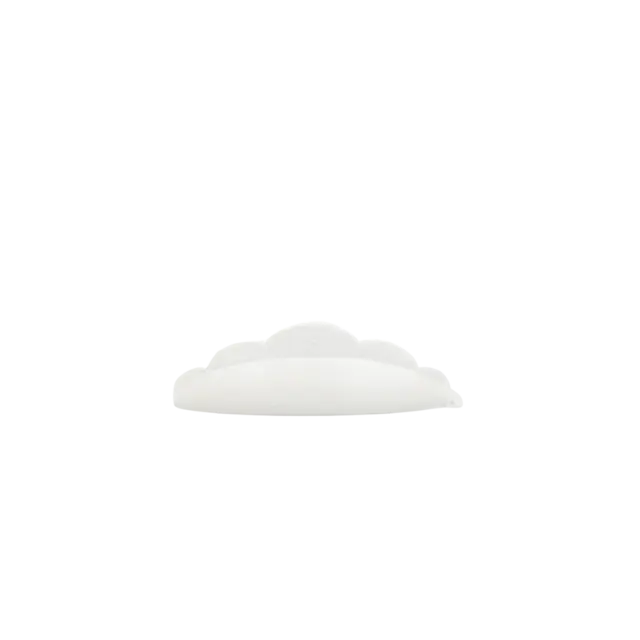 PE Lash Volume Lift Silicone Pads Classic M 