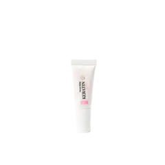 PE Keratin Filler (Lotion 3)