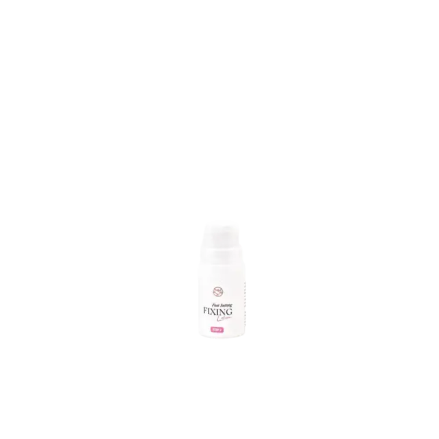 PE Fast Setting Fixing LvL Pump 5ml (Lotion 2) 