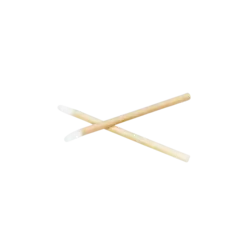 PE Bamboo Soft Brush 20stk