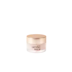 PE LVL Nourishing Lifting Balm