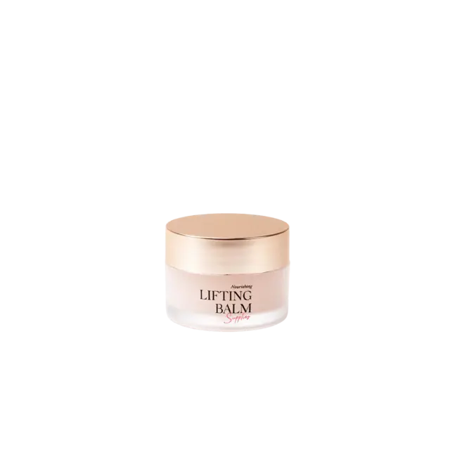 PE LVL Nourishing Lifting Balm OUTLET 